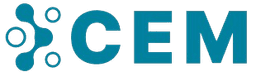 CEM Logo