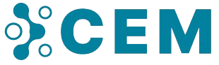 CEM Logo