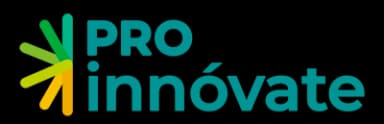 PRO Innovate Logo