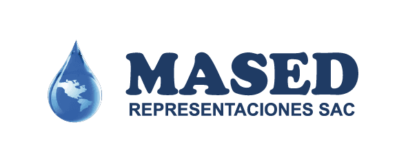Mased